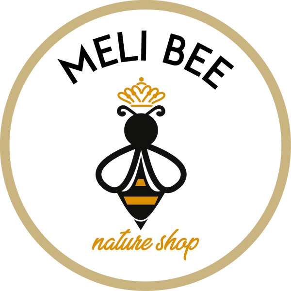Meli Bee Nature Shop